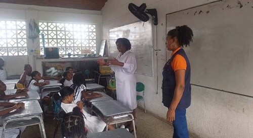 COLOMBIA_TALLER ALIMENT SALUDABLE.jpg